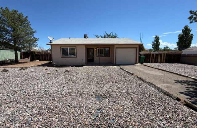 628 Pontiac Dr. SW photos photos 628 Pontiac Dr. SW photos photos