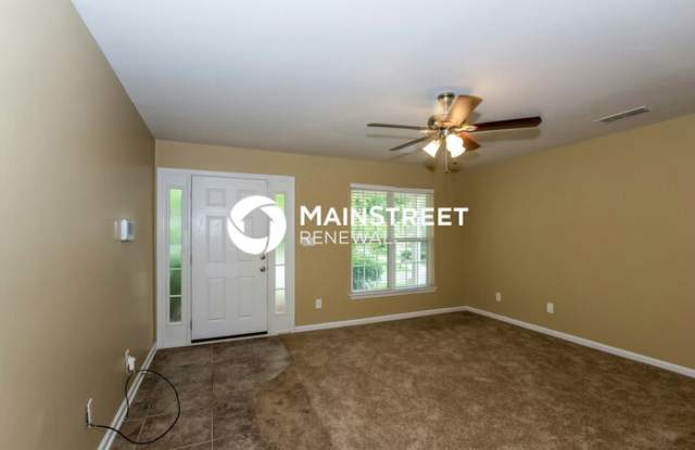 234 Winding Canyon Drive Gallery 3