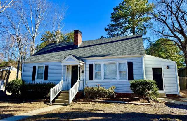 204 N Eastern Street photos photos 204 N Eastern Street photos photos