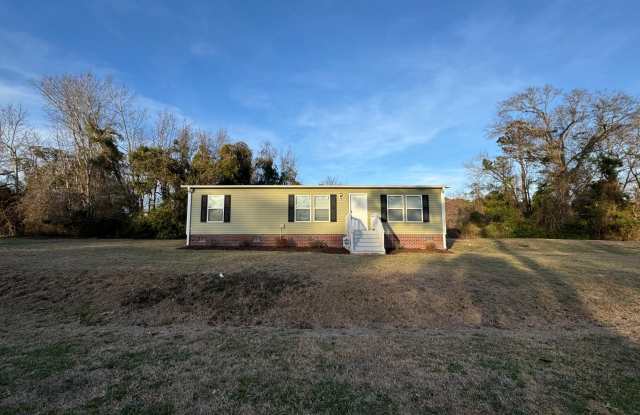 113 Moores Landing Road photos photos 113 Moores Landing Road photos photos