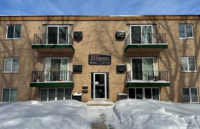 612 N 5th St photos photos