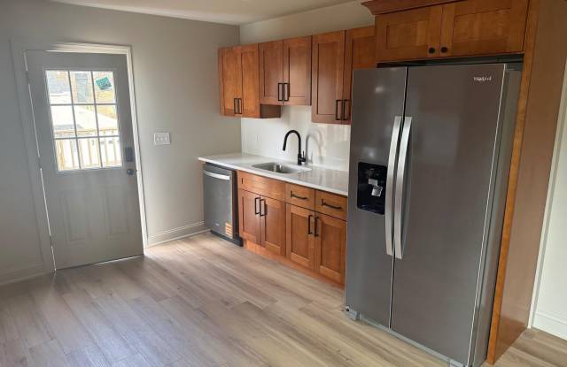 3025 W GERMANTOWN Pike unit: 2 photos photos