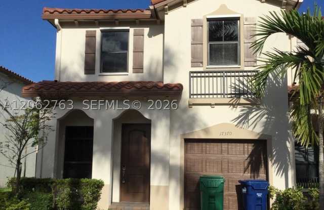 17370 SW 153rd Ave photos photos