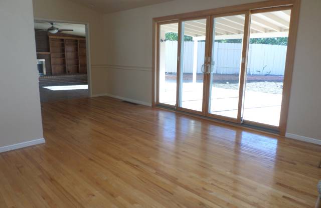 3 bedroom Home in College Area Near SDSU!! photos photos