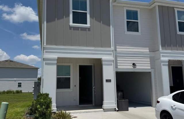 2300 BROOK MARSH LOOP photos photos