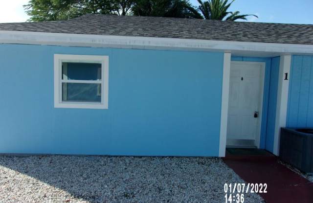 Short Distance to Beach Gallery 4