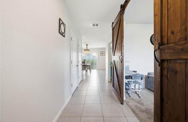 233 LUDISIA LOOP Gallery 4