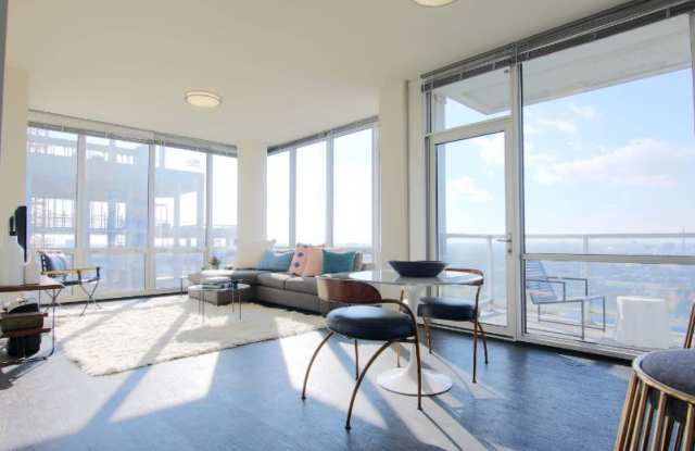 88 East 9th St. photos photos