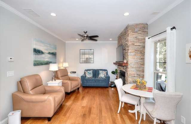 5155 Donald Drive photos photos