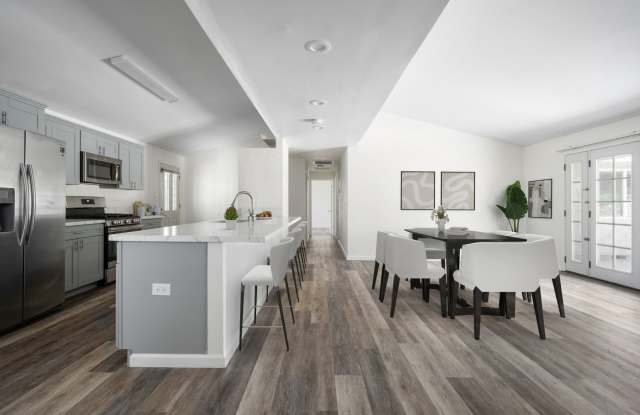 5288 Manhasset Drive photos photos 5288 Manhasset Drive photos photos