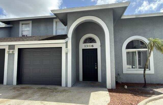 13616 Yarmouth Court photos photos