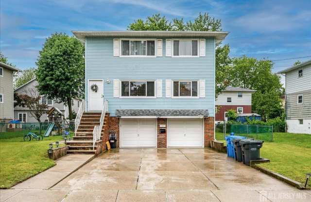 18 Van Buren Avenue photos photos