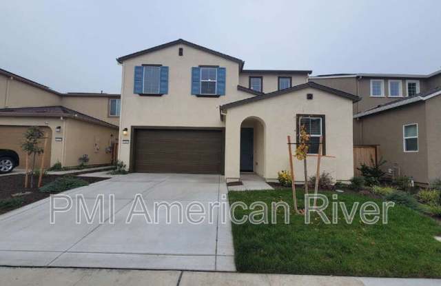 7431 Chadbourne Way photos photos