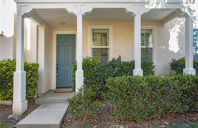 49 Glenalmond photos photos 49 Glenalmond photos photos