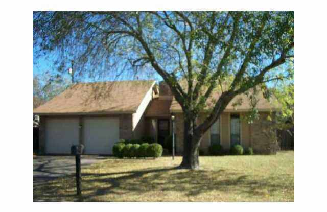 1616 Woodhill Drive photos photos