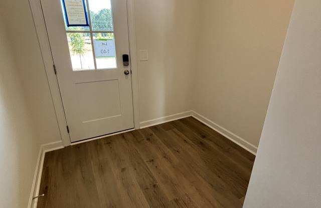 222 Tiger Lily Drive photos photos 222 Tiger Lily Drive photos photos