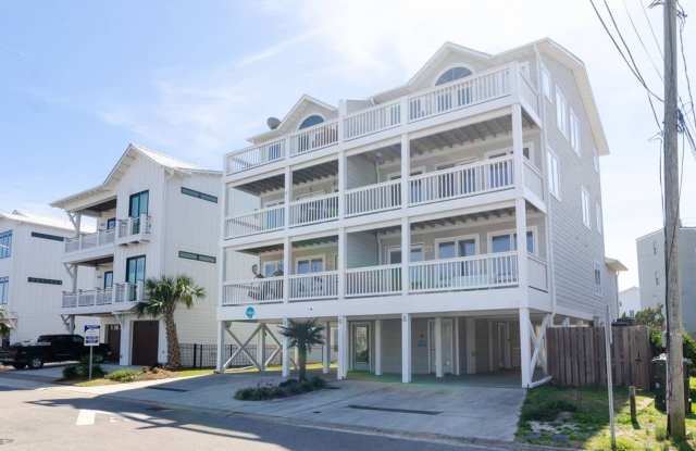 (W294) 6 Seagull St, Unit A, Wrightsville Beach, NC 28480 photos photos
