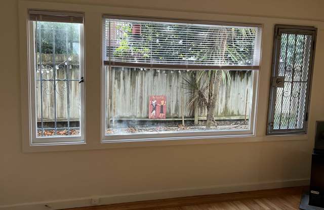 3475 Pierce Street photos photos