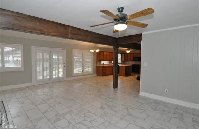 10505 Mourning Dove Dr Gallery 4