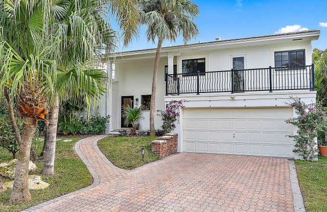 1271 Morse Boulevard photos photos