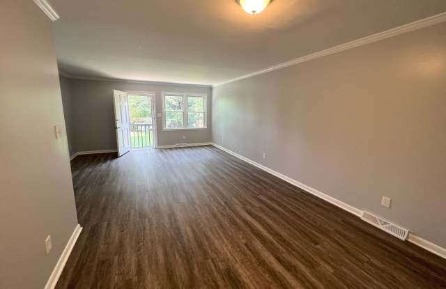 For Rent in Statesville Gallery 3