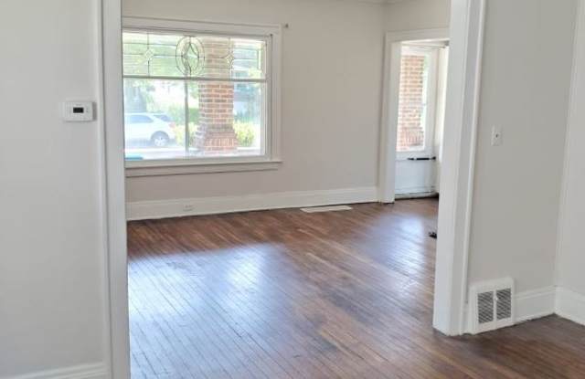 1066 E 171st St Down Gallery 3