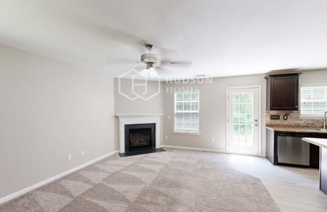9718 Pond Vista Court Gallery 4
