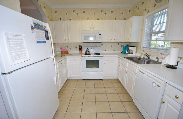 6203 Catalina Drive photos photos