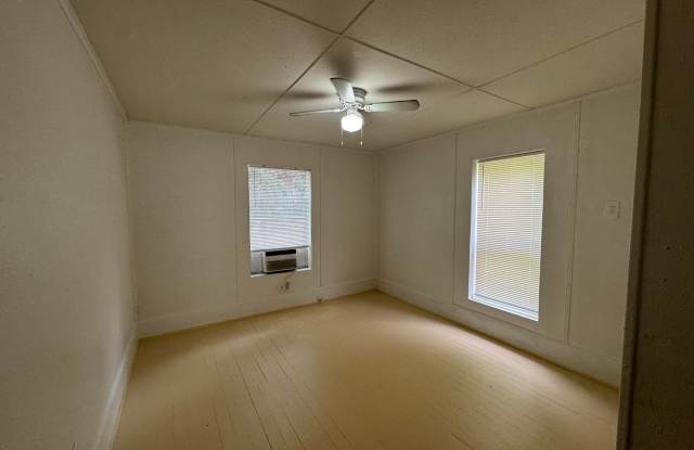 Charming Apartment Close to Downtown Lake Wales Gallery 3