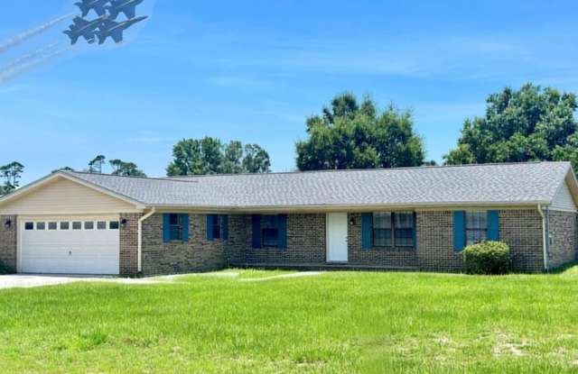 12179 Sage Avenue photos photos 12179 Sage Avenue photos photos