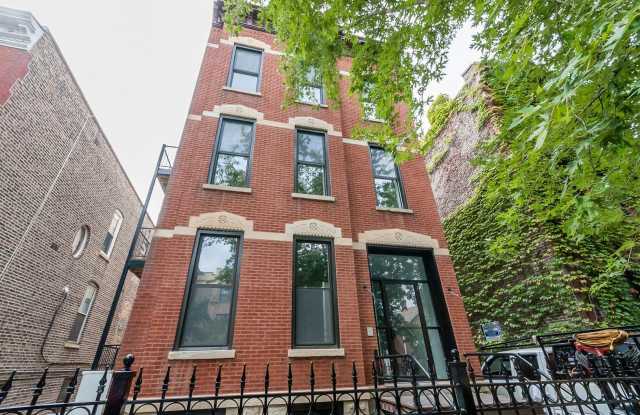 2026 N Sheffield Avenue photos photos