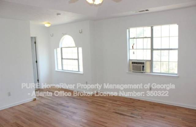 1754 Bertram Ln SW Gallery 3