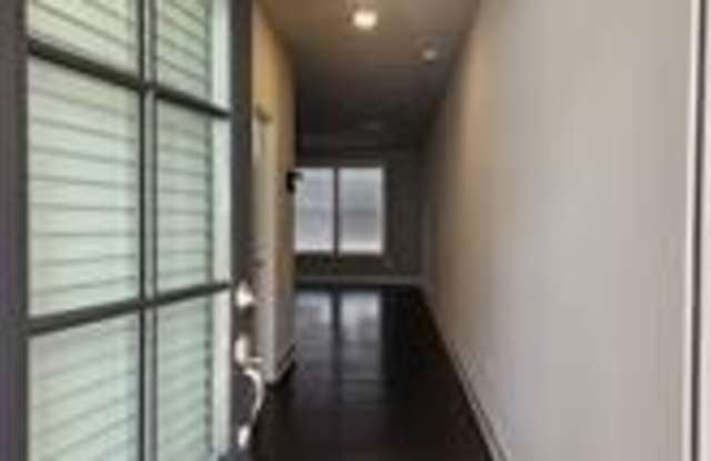 1244 Westshore Drive Gallery 4