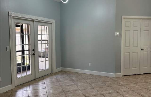 7357 SPRING VILLAS CIR Gallery 3