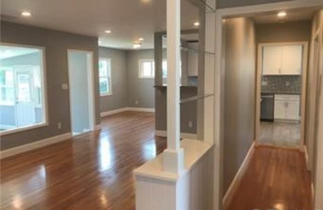 4108 N Ellen Drive Gallery 2