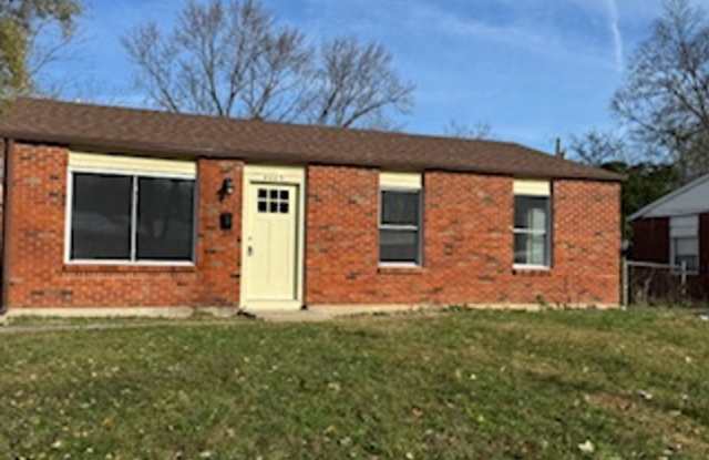 4445 Engleka Court photos photos