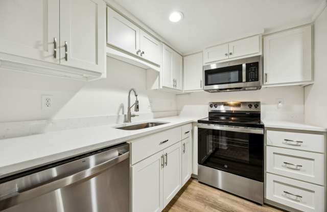 158 Clarks Bluff Road Gallery 4