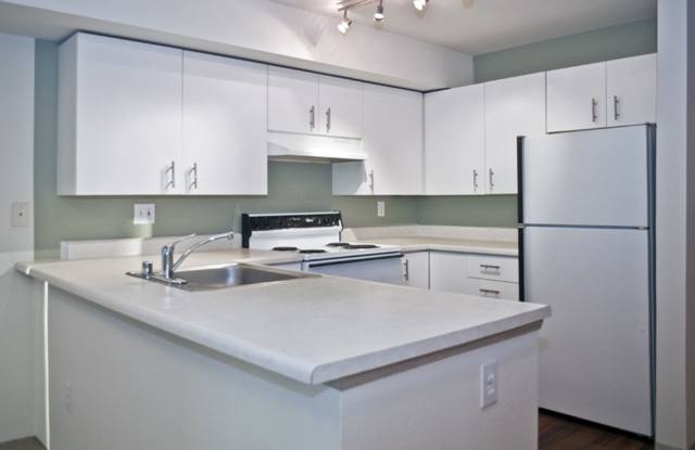 Alderview Apartments photos photos