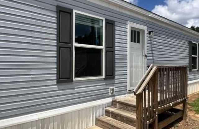 329 Beaver Dam Circle Gallery 2