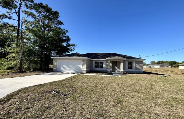 75 Dogwood Drive Circle photos photos