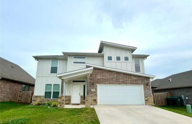 2111 Periwinkle  PL photos photos