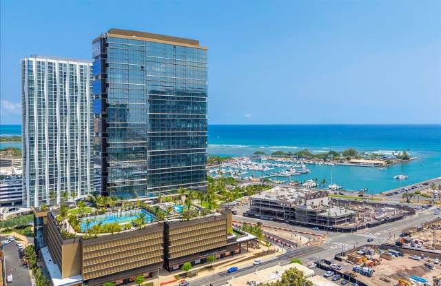 2 BD / 2 BA / 2 PK Unfurnished photos photos 2 BD / 2 BA / 2 PK Unfurnished photos photos