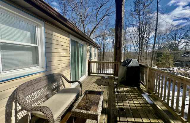 3567 Acorn Circle photos photos