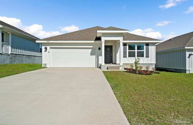 10958 Blacktail Loop Gallery 1