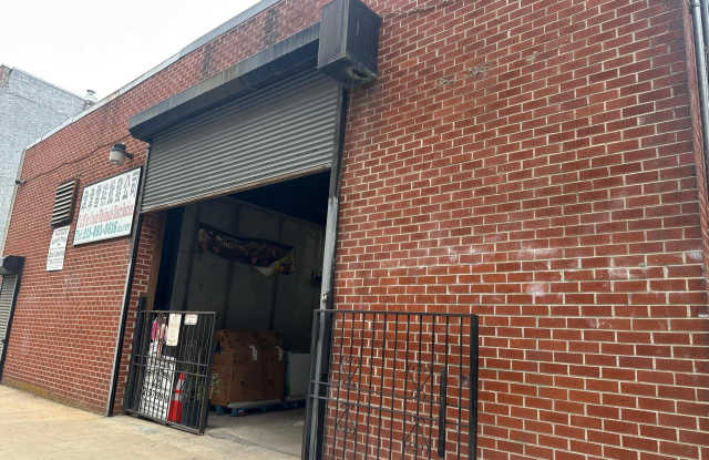 1112 S 15TH Street photos photos 1112 S 15TH Street photos photos