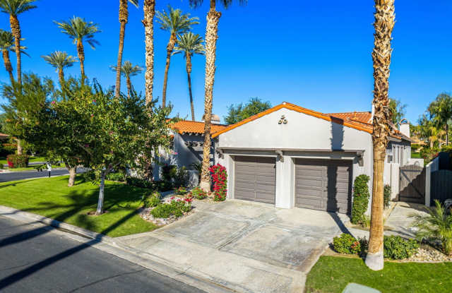 78980 Citrus photos photos