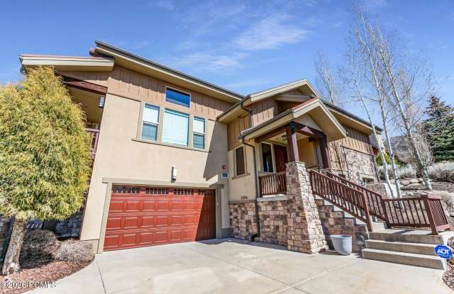 5326 N Oldgate Road photos photos