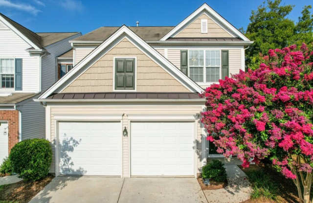 10032 Blakeney Preserve Drive photos photos