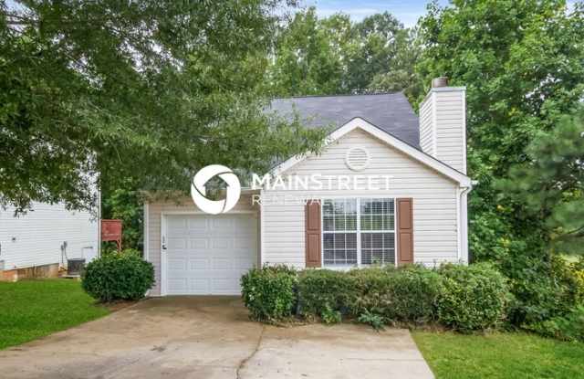1608 Wembley Drive Gallery 1