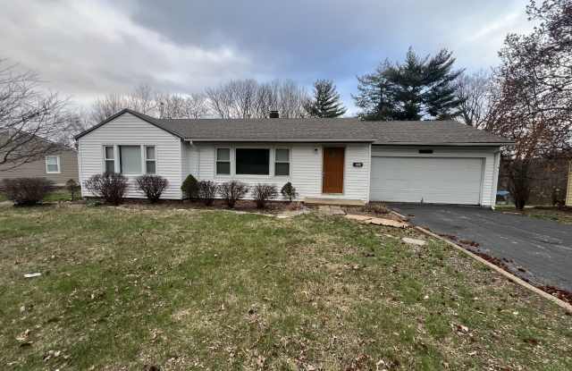 613 Plantmore Drive photos photos